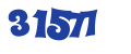 ПАО «ЛУКОЙЛ»