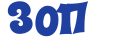 ООО 