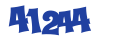 НОУ «Автошкола №1»