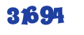 ПАО «ЛУКОЙЛ»