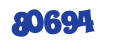 ПАО «ЛУКОЙЛ»