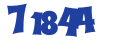 ПАО «ЛУКОЙЛ»