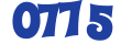 ОАО «Комитекс»