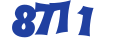 Страховая Группа 
