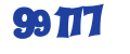 ООО 