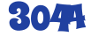 ОАО «Комитекс»