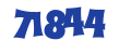 ПАО «ЛУКОЙЛ»
