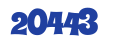 ООО 