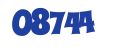 ОАО «Комитекс»