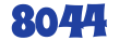 Управление образования администрации МО ГО «Сыктывкар»