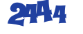 ОАО «Комитекс»