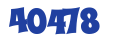 ООО 