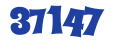 ГБУ РК 