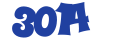 ОАО «Комитекс»