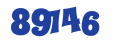 Сыктывкарский лесной институт
