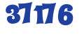 ОАО «Комитекс»