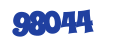 ООО 