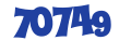 ОАО «Комитекс»