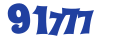 Страховая Группа 