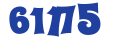 Страховая Группа 