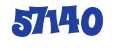 РНКО «Платежный Центр»
