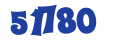 ООО 