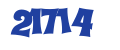 АО НСПК «Мир»