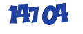 ОАО «Комитекс»
