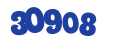 ООО 