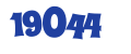 АО НСПК «Мир»
