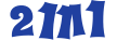 АО НСПК «Мир»