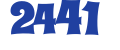 АО НСПК «Мир»