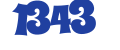 ГБУ РК 