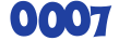 ООО 