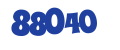 Сыктывкарский лесной институт