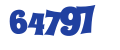 Страховая Группа 