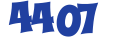 ПАО «ЛУКОЙЛ»