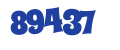 Страховая Группа 