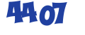 ПАО «ЛУКОЙЛ»