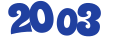 ООО 