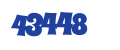 Страховая Группа 