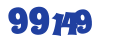 Страховая Группа 