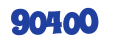 ОАО «Комитекс»