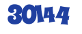 ООО 
