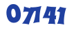 НОУ «Автошкола №1»