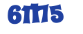 ОАО «Комитекс»