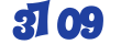 ООО 