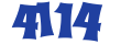 НОУ «Автошкола №1»