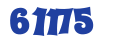 ОАО «Комитекс»