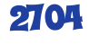 ООО 